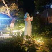 ヒメ日記 2026/03/01 20:06 投稿 胡桃(くるみ) 東金人妻花壇