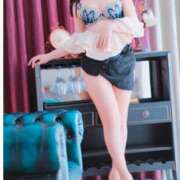 ヒメ日記 2026/03/04 02:27 投稿 胡桃(くるみ) 東金人妻花壇