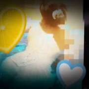 ヒメ日記 2026/03/06 03:54 投稿 胡桃(くるみ) 東金人妻花壇