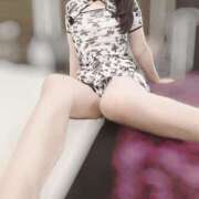 ヒメ日記 2026/03/22 14:40 投稿 胡桃(くるみ) 東金人妻花壇