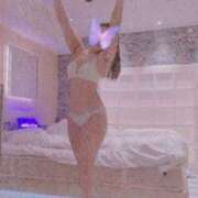 ヒメ日記 2026/04/01 04:08 投稿 胡桃(くるみ) 東金人妻花壇