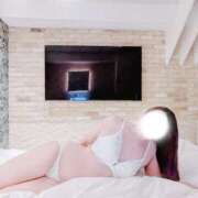 ヒメ日記 2026/04/02 05:24 投稿 胡桃(くるみ) 東金人妻花壇