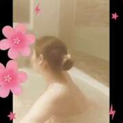 ヒメ日記 2026/04/08 06:08 投稿 胡桃(くるみ) 東金人妻花壇