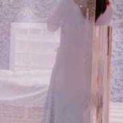 ヒメ日記 2026/04/17 02:52 投稿 胡桃(くるみ) 東金人妻花壇