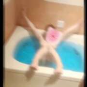 ヒメ日記 2026/04/24 03:13 投稿 胡桃(くるみ) 東金人妻花壇