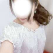 ヒメ日記 2026/05/10 06:11 投稿 胡桃(くるみ) 東金人妻花壇