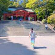 ヒメ日記 2026/08/13 06:10 投稿 胡桃(くるみ) 東金人妻花壇