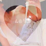 ヒメ日記 2025/12/31 13:39 投稿 美月(みづき) 東金人妻花壇