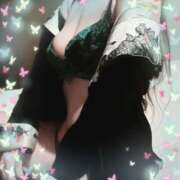 ヒメ日記 2026/02/08 23:26 投稿 美月(みづき) 東金人妻花壇