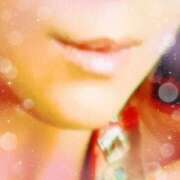 ヒメ日記 2026/02/14 07:41 投稿 美月(みづき) 東金人妻花壇