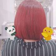 ヒメ日記 2025/09/29 11:44 投稿 ゆな 癒 -いやし‐