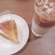 ヒメ日記 2025/10/06 11:48 投稿 ゆな 癒 -いやし‐