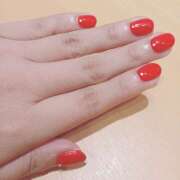 ヒメ日記 2025/10/20 10:46 投稿 ゆな 癒 -いやし‐