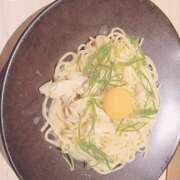 ヒメ日記 2025/10/27 12:26 投稿 ゆな 癒 -いやし‐