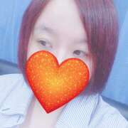 ヒメ日記 2025/11/03 11:06 投稿 ゆな 癒 -いやし‐