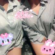 ヒメ日記 2025/11/17 10:50 投稿 ゆな 癒 -いやし‐