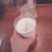 ヒメ日記 2025/11/24 10:24 投稿 ゆな 癒 -いやし‐