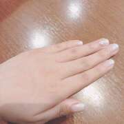 ヒメ日記 2025/12/08 13:54 投稿 ゆな 癒 -いやし‐