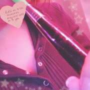 ヒメ日記 2025/12/15 12:00 投稿 ゆな 癒 -いやし‐