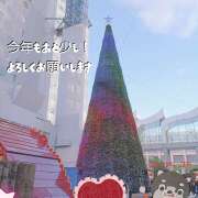 ヒメ日記 2025/12/22 11:06 投稿 ゆな 癒 -いやし‐