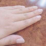 ヒメ日記 2026/01/19 10:20 投稿 ゆな 癒 -いやし‐