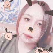 ヒメ日記 2026/01/26 10:28 投稿 ゆな 癒 -いやし‐