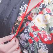 ヒメ日記 2026/02/09 12:04 投稿 ゆな 癒 -いやし‐