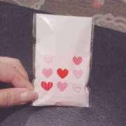 ヒメ日記 2026/02/16 11:52 投稿 ゆな 癒 -いやし‐