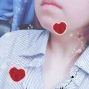 ヒメ日記 2026/03/02 11:50 投稿 ゆな 癒 -いやし‐