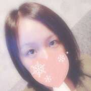 ヒメ日記 2026/04/06 11:04 投稿 ゆな 癒 -いやし‐