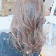 ヒメ日記 2026/04/21 10:16 投稿 ゆな 癒 -いやし‐