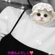 ヒメ日記 2026/04/27 10:24 投稿 ゆな 癒 -いやし‐