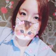 ヒメ日記 2026/05/05 10:20 投稿 ゆな 癒 -いやし‐