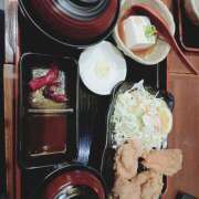 ヒメ日記 2026/05/25 10:22 投稿 ゆな 癒 -いやし‐