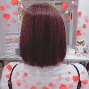 ヒメ日記 2026/06/29 10:46 投稿 ゆな 癒 -いやし‐