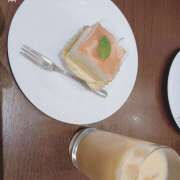 ヒメ日記 2026/07/30 11:42 投稿 ゆな 癒 -いやし‐