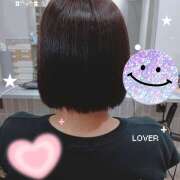 ヒメ日記 2026/09/08 12:44 投稿 ゆな 癒 -いやし‐