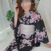 ヒメ日記 2026/08/24 16:54 投稿 千秋(ちあき) 東金人妻花壇