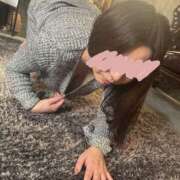 ヒメ日記 2025/10/25 12:00 投稿 美優（みゆ） 東金人妻花壇