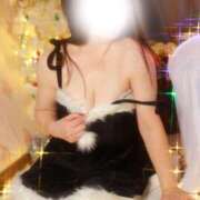 美優（みゆ） 待ってるね♡ 東金人妻花壇