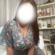 ヒメ日記 2026/08/25 12:20 投稿 美優（みゆ） 東金人妻花壇