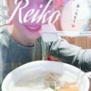 ヒメ日記 2024/12/13 15:38 投稿 玲子(れいこ） 東金人妻花壇