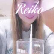 ヒメ日記 2024/12/17 19:09 投稿 玲子(れいこ） 東金人妻花壇