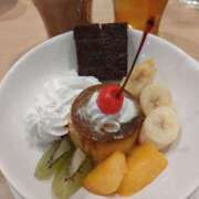 ヒメ日記 2024/12/18 15:54 投稿 玲子(れいこ） 東金人妻花壇