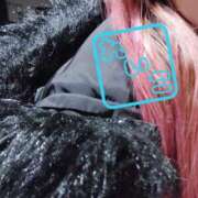 ヒメ日記 2024/12/19 03:06 投稿 玲子(れいこ） 東金人妻花壇