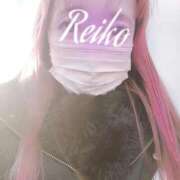 ヒメ日記 2024/12/19 16:16 投稿 玲子(れいこ） 東金人妻花壇