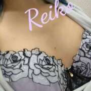 ヒメ日記 2024/12/20 22:28 投稿 玲子(れいこ） 東金人妻花壇