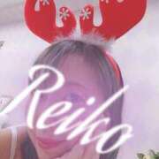 ヒメ日記 2024/12/21 19:27 投稿 玲子(れいこ） 東金人妻花壇