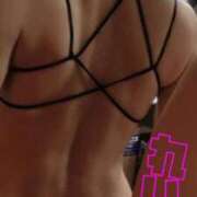 ヒメ日記 2024/12/27 15:29 投稿 玲子(れいこ） 東金人妻花壇