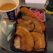 ヒメ日記 2024/12/30 21:42 投稿 玲子(れいこ） 東金人妻花壇